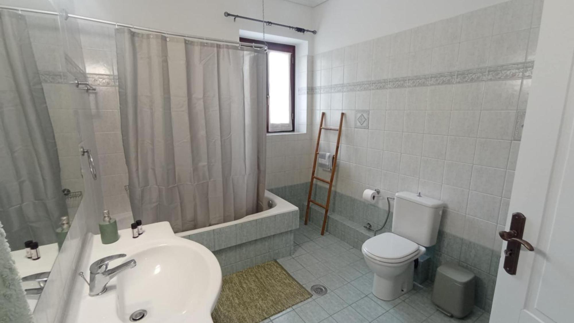 Villa Iris Mistra Dış mekan fotoğraf